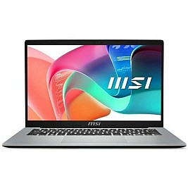 Лаптоп MSI 9S7-14S122-203 14