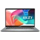 Лаптоп MSI 9S7-14S122-203 14