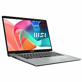 Лаптоп MSI 9S7-14S122-203 14
