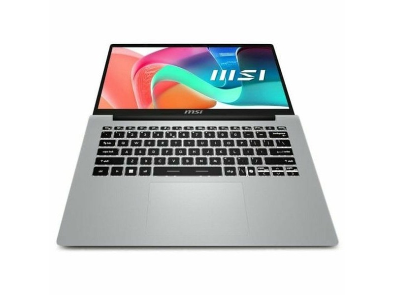Лаптоп MSI 9S7-14S122-203 14