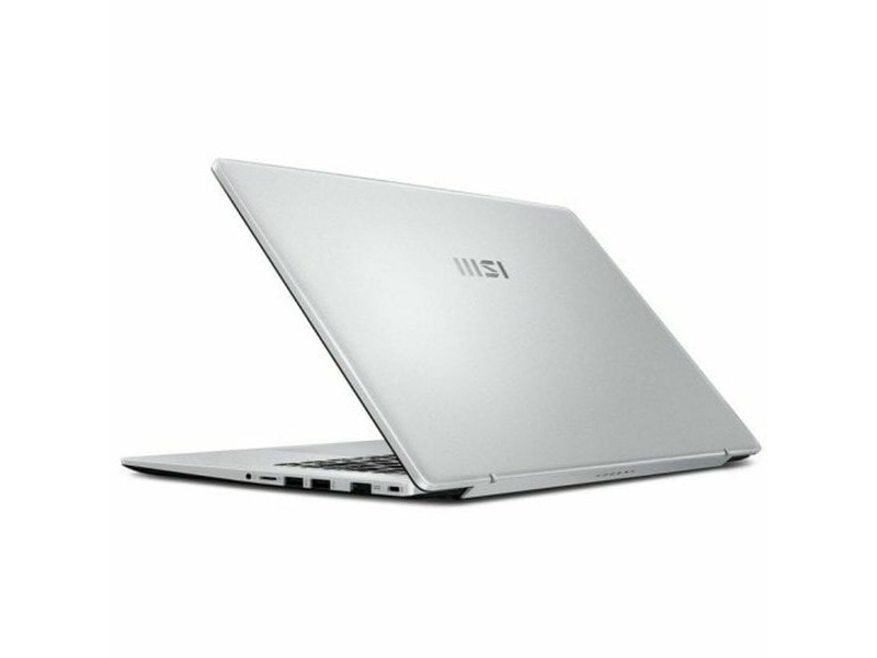 Лаптоп MSI 9S7-14S122-203 14