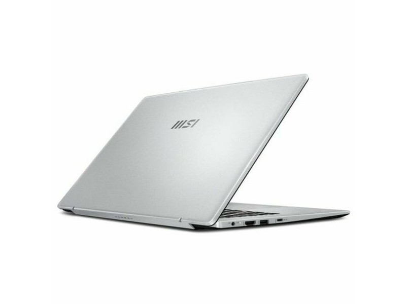 Лаптоп MSI 9S7-14S122-203 14