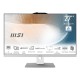 Всичко е едно MSI AM272P-1053ES 27