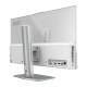 Всичко е едно MSI AM272P-1053ES 27
