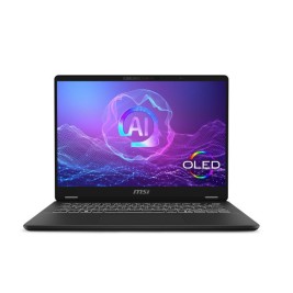 Лаптоп MSI 9S7-14N311-008 14