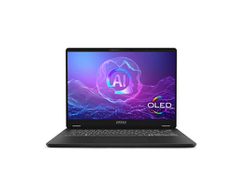 Лаптоп MSI 9S7-14N311-008 14