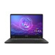 Лаптоп MSI 9S7-14N311-008 14