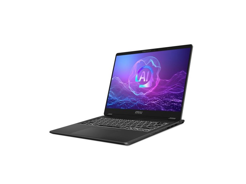 Лаптоп MSI 9S7-14N311-008 14