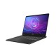 Лаптоп MSI 9S7-14N311-008 14