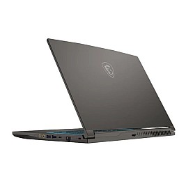 Лаптоп MSI 9S7-16R831-2688