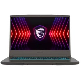 Лаптоп MSI 9S7-16RK11-415 15,6