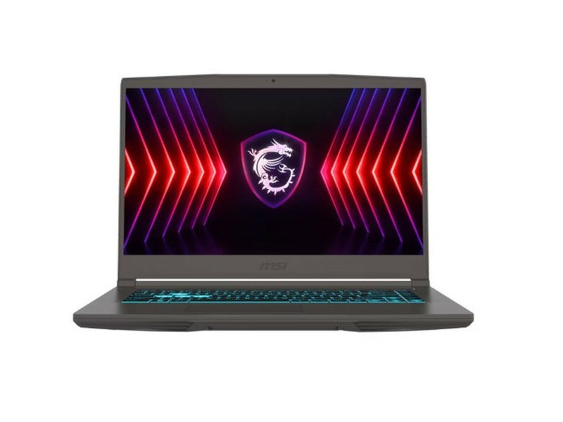 Лаптоп MSI 9S7-16RK11-415 15,6