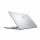 Лаптоп MSI Modern 15-256XES Core5-120U 15,6