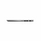Лаптоп MSI Modern 15-256XES Core5-120U 15,6