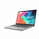 Лаптоп MSI Modern 15-256XES Core5-120U 15,6