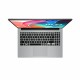 Лаптоп MSI Modern 15-256XES Core5-120U 15,6