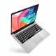 Лаптоп MSI Modern 15-256XES Core5-120U 15,6