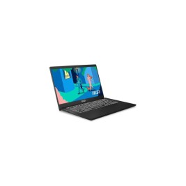Лаптоп MSI 9S7-14JK12-299 14