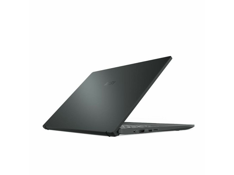 Лаптоп MSI Modern 14-402XES 14