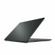 Лаптоп MSI Modern 14-402XES 14