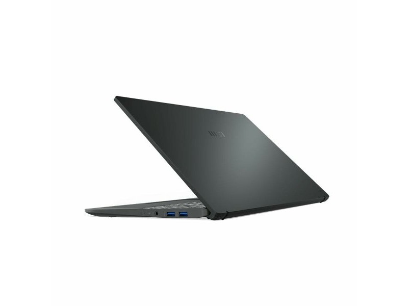 Лаптоп MSI Modern 14-402XES 14