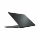 Лаптоп MSI Modern 14-402XES 14