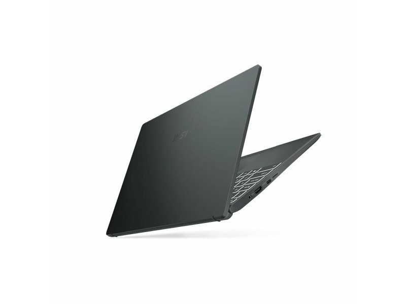 Лаптоп MSI Modern 14-402XES 14