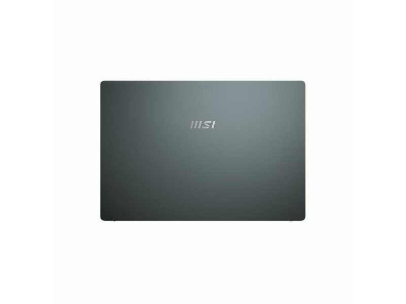 Лаптоп MSI Modern 14-402XES 14