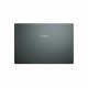 Лаптоп MSI Modern 14-402XES 14