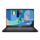 Лаптоп MSI Modern 14-402XES 14