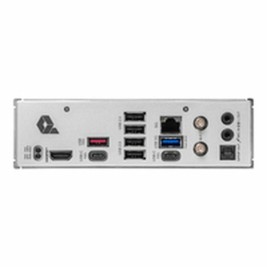 Кабел HDMI MSI PRO B850-P WIFI ATX AM5 Черен
