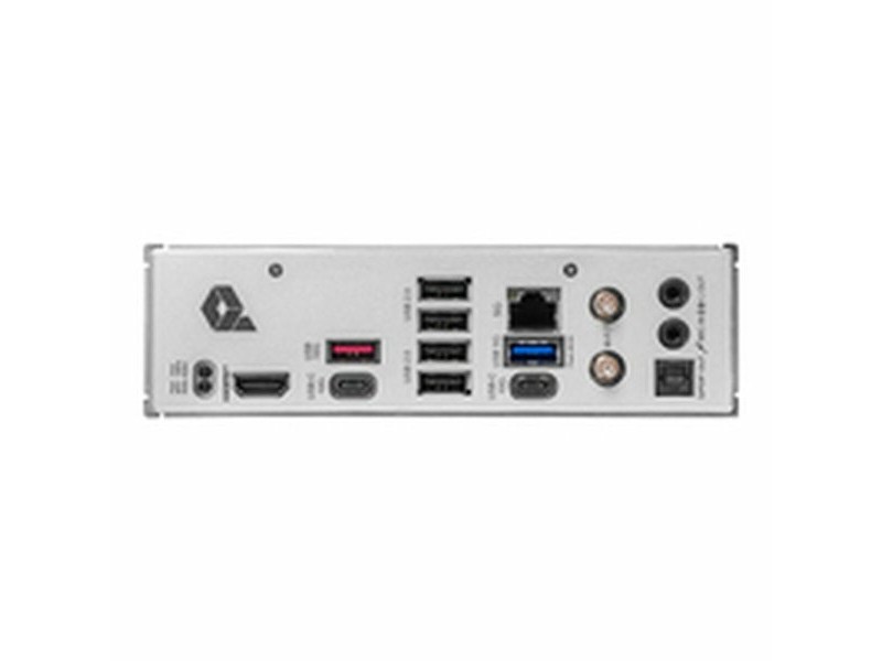 Кабел HDMI MSI PRO B850-P WIFI ATX AM5 Черен