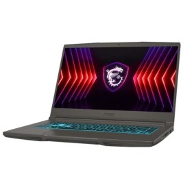 Лаптоп MSI Thin A15-432XES 15,6