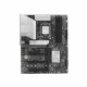 Дънна платка MSI LGA 1851 AMD