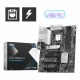 Дънна платка MSI LGA 1851 AMD