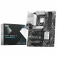 Дънна платка MSI LGA 1851 AMD