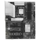 Дънна платка MSI LGA 1851 AMD