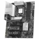 Дънна платка MSI LGA 1851 AMD