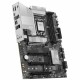 Дънна платка MSI LGA 1851 AMD