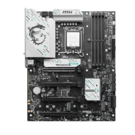 Дънна платка MSI 911-7E41-003 LGA 1851 AMD