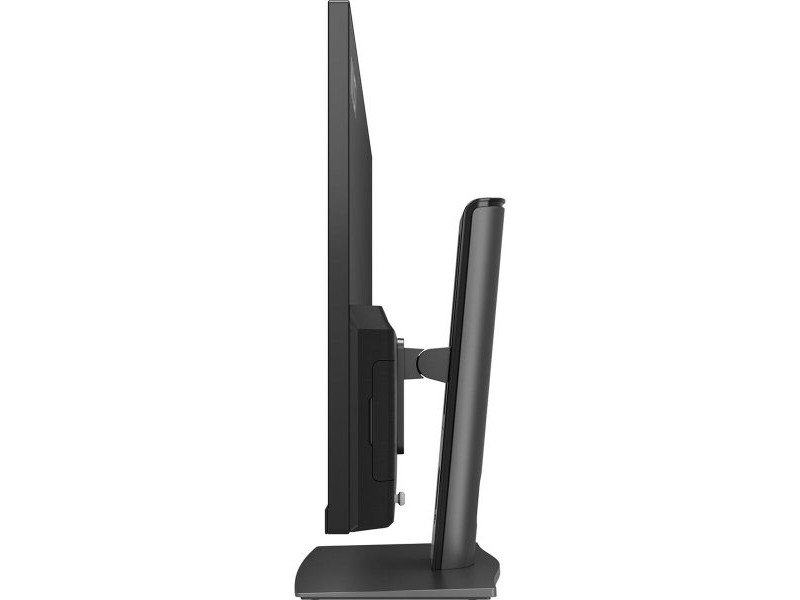 Всичко е едно MSI Modern AM272P 1M-848EU 27