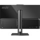 Всичко е едно MSI Modern AM272P 1M-848EU 27