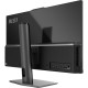 Всичко е едно MSI Modern AM272P 1M-848EU 27