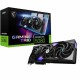 Графична карта MSI GEFORCE RTX 5080 16G GAMING TRIO OC 16 GB