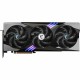 Графична карта MSI GEFORCE RTX 5080 16G GAMING TRIO OC 16 GB