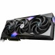 Графична карта MSI GEFORCE RTX 5080 16G GAMING TRIO OC 16 GB