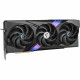 Графична карта MSI GEFORCE RTX 5080 16G GAMING TRIO OC 16 GB