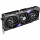 Графична карта MSI GEFORCE RTX 5080 16G GAMING TRIO OC 16 GB