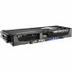 Графична карта MSI GEFORCE RTX 5080 16G GAMING TRIO OC 16 GB