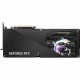 Графична карта MSI GEFORCE RTX 5080 16G GAMING TRIO OC 16 GB